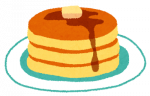 sweets_pancake.png